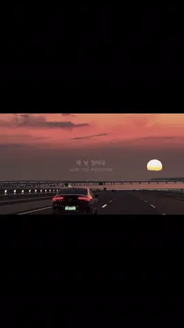 NOBODY - WONDER GIRLS COVER BY IMYIHAOX#Nobody #wondergirl #cover #fyp #song 