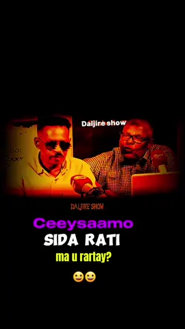 may mukulaah mas ii malehoyaa?😀😀#daljireshow143 #foryoupage #fypシ #funny #foryoupage 