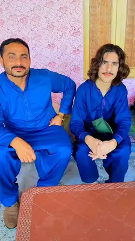 My great teacher son sardar Mureed Hassnain khan  @Ameer Mukhtiar Khan #punjabchampion #viral #foryou #trending 
