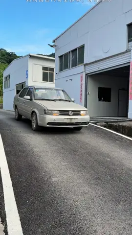 #CapCut #vw #car #talent 