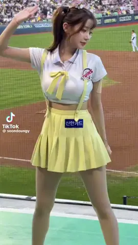 #막추천 