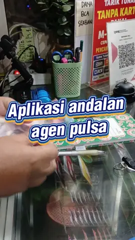 isi pulsa, paket data, bayar tagihan sampai tarik tunai semua beres dalam satu genggaman 📲 kode voucher MUTIARA94 diskon 50rb @Fastpay Indonesia  #agenminiatm #agenpembayaran #fastpay #juraganfastpay #andalanagenindonesia 