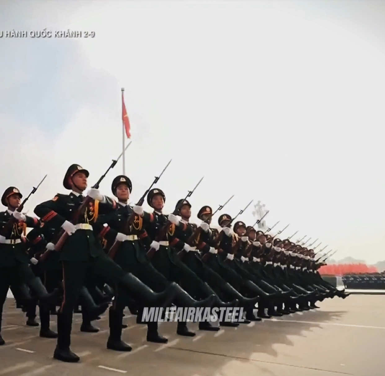 “Nhìn bên phải… Chào !” | #Viral #fyp #foryou #vietnam #edit 