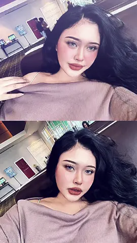 di indo doang cantik semok dikit di bilang LC🤤😖💗 #amitamit 