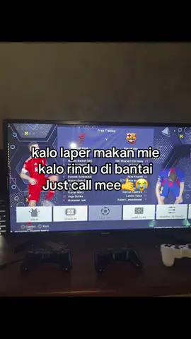 Infoin lawan keras🤙#rentalps3 #ps3 #aagamezone #gemboxpatch #fypforyoupage 