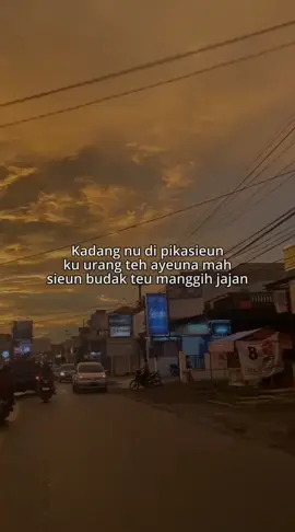 melang pisang#storysunda #katakatasunda #fyp 