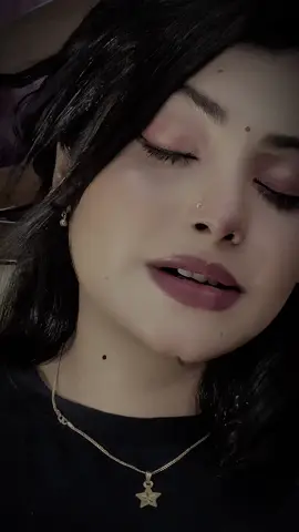 ভুলব না কখনো সে দিনগুলি,,, মনে রাখবেন কাউকে কষ্ট দিয়ে নিজে সুখি থাকা যাই না ,, আমার প্রতিটা চোখের পানি,,, তার জীবনে অভিশাপ হয়ে নামবে,,, যতটা সুখি আমি হবো ,,তার দিগুন কষ্ট সে পাবে😅😅😅আমার প্রতিটা চোখের পানির হিসাব তাকে তার চোখের পানি দিয়ে মাসুল দিতে হবে কোনো না কোনো সময়,,আর এটা আমার কথা নই,,, এটা প্রকৃতির নিয়ম,, তুমি যা করবে তার কর্মফল তুমি অবশ্যই পাবে😊😊