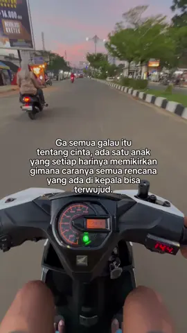 #beatesp110 #beatputih #beatmodifikasi #beatespmodifikasisimple👍👍 #fyp 