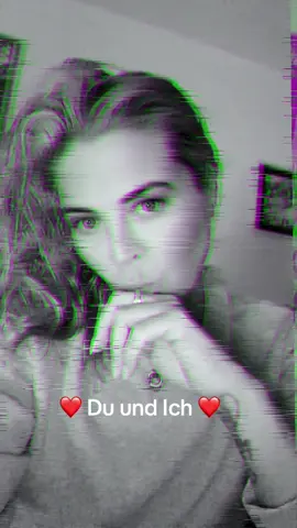 #tik_tok #tiktokviral #al #❤️ #liebe @Jasmin&Liebe♡♡♡ 