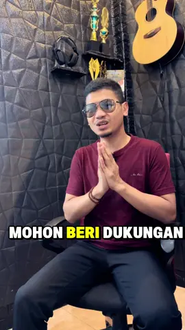 Mulai sekarang, channel ini akan konsisten dengan konten edukasi, review produk, dan vlog harian! 💡✨ Dukungan kalian sangat penting! Yuk, bantu saya dengan LIKE, COMMENT, SHARE, dan FOLLOW. Terima kasih banyak! 🙏 #edukasi #reviewproduk #Vlog #kontencreator #fyppppppppppppppppppppppp 