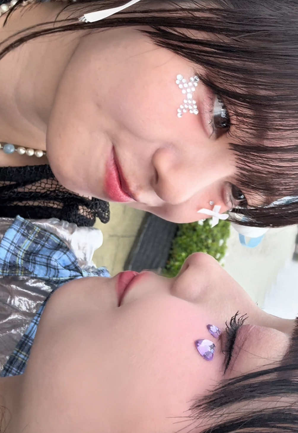 全力イチャイチャ😘‼️‼️‼️‼️‼️‼️#Lilywonder #おすすめ @のざき 