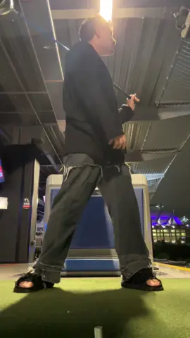 Kaa Pugyo Kaa 😂