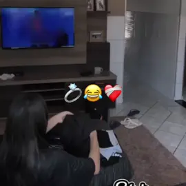 Love saar😂🫶🏻❤️ #fybシviral #fouryoupage #viyuusproplem💔😭💔 #fyyyyyyyyyyyyyyyy #amiroww 