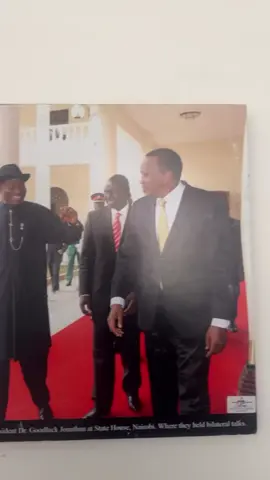 TIME FLIES🇰🇪 #statehousekenya #presidents #History #power  #creatorsearchinsights 