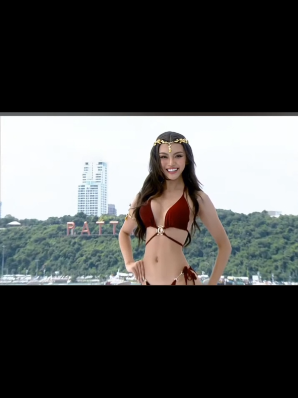 thae su nyein Swimsuits Catwalk #thaesunyein #swimsuits #catwalk #missgramyanmar2024 #missgrandmyanmar 