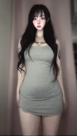 살랑살랑