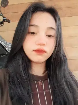 #fyppp#4u