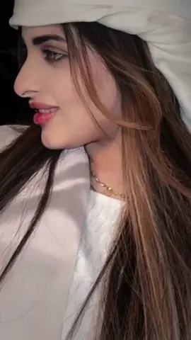 بغيت ايام محسوبه #شريوف_رضيح #trend #تريم_سيئون_حضرموت🇾🇪❤️ 