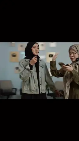 heyy syantikk nyee nurull ainaa 😍🤏🏻  #fyppppppp #aiaina #talentsementara #aiteam  @nurulaiinaa.a #bismillahfyp 
