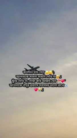 #ইনশাআল্লাহ অপেক্ষা করতে করতে একদিন আপনাকে পেয়ে যাবো🥰🥰#foryoupage❤️❤️ #প্রবাসীর_বউ✈️👰 🇶🇦🇶🇦