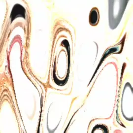 কিচ্ছু বলবো না