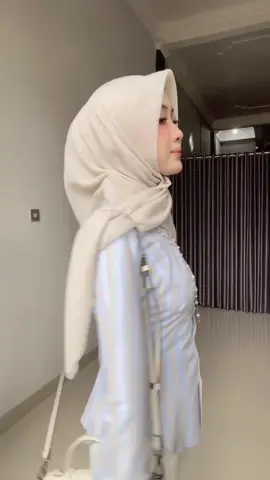Terbaru Kemeja Money Karet Pinggang #kemeja #salur #terbaru #kekinian #viral 