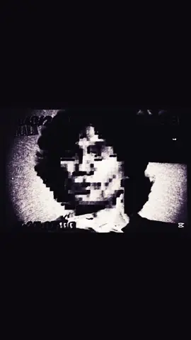 What you’re seeing is an AI-generated, found footage styleedit of brian Moser — the chilling character from dexter. Rendered in grainy VHS distortion, it feels like unearthed tape that was never meant to be seen, carrying the weight of something locked away in the dark. His presence is blurred, distorted, almost phantom-like, reminding us of the danger hidden behind his fictional crimes ⚠️Disclaimer: this is not real — it’s AI- created, VHS-styled footage for educational and artistic purposes only. Brian Moser is a fictional character, and this should never be glorified or repeated⚠️ #edits #rr #brianmoser #dexter #riraa 