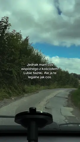Dziwnie sie wrzuca ten kontent wiedzac ze mam ludzi z pracy w znajomych XDDDD #fyppppppppppppppppppppppp #fyp #autism #twink 