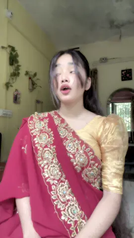 হে যুবক🤌 #viralvideo #foryou #tiktok 