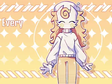 제목제목제목제목#roblox #regretevator #folly #dreamer #ecyce 