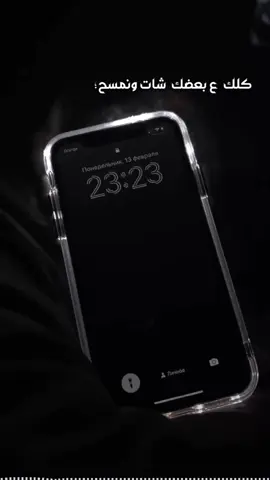 #🙂👋 