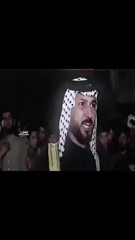 #جعفر_ال_علي #الشعب_الصيني_ماله_حل😂😂 