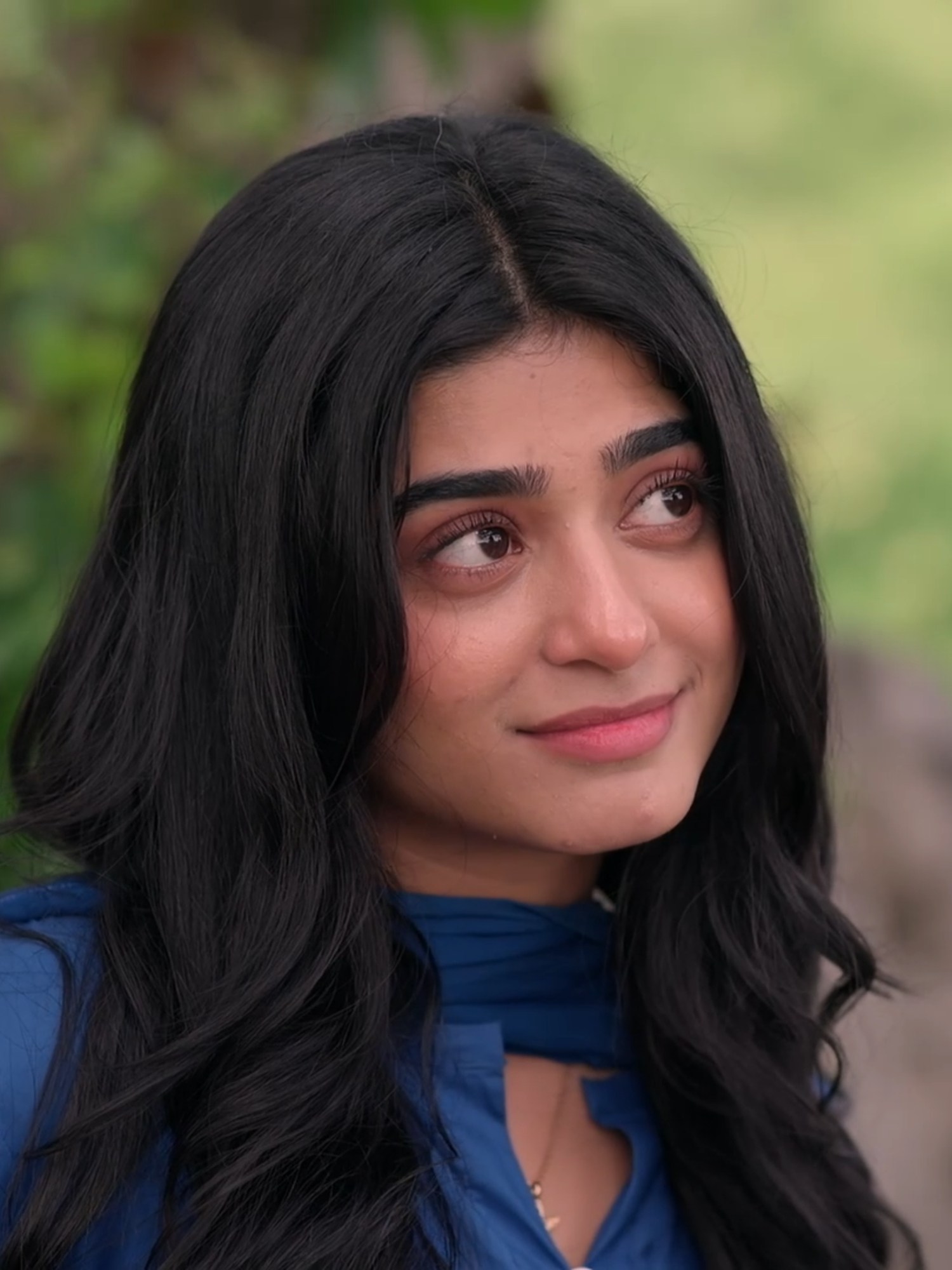 Apne Ghar Walon Se Kab Milwa Rahi Ho?   Watch The New Episode Of #JinnKiShadiUnkiShadi Tomorrow At 8:00 PM, Only On #HUMTV  Digitally Presented By Sunsilk   #WhatToWatch #JinnKiShadiUnkiShadi #HUMTV #MominaDuraidProductions #SyedNabeel #SaifeHasan #WahajAli #SeharKhan #ArslanNaseer #RomaisaKhan #SidraNiazi #LaibaButt #SyedJibran #IrfanMotiwala #NadiaAfgan #TamkenatMansoor #ArbazKhan #AsifKhan #NabeelAhson