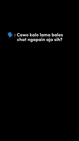 Starboy real Madrid lagi nongkrong😂@deventtttt  #realmadridcf #realmadridfans #kingreusout #CapCut 