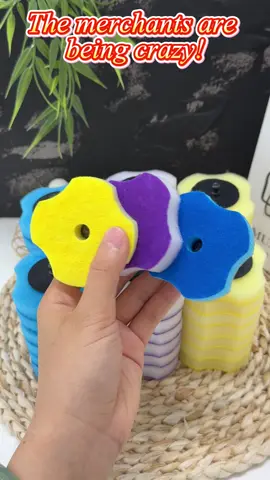 Disposable toilet brush. Crazy promotion.#tiktokshop #tiktokhouseholditems 