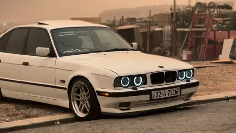 #اللهم_صلي_على_نبينا_محمد #mashallah #bmw #MALEK #01 