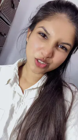 ඔතමුතෑ... 🪴🌝 #viralvideo #1millionaudition #fyp #foryoupage #onemillionaudition 
