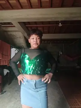 joinလိုက်ပြီ