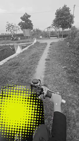 Tulungaggung24jam #cewefizr #twostroke #fizr #fyppppppppppppppppppppppp 