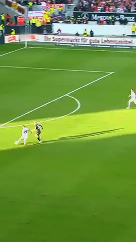 #tiktok #football #footballtiktok #goals #funnyvideos 