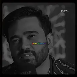 رگ رگ میں بسے ہوں تھوڑ وقت تو لگے گا 🥹🥹💔💔😫😫⛓️⛓️//~#foryou #foryoupage #fpyシ #poetrylover #sadpoetrystatus💔😔😣 @TiktokPakistanOfficial 