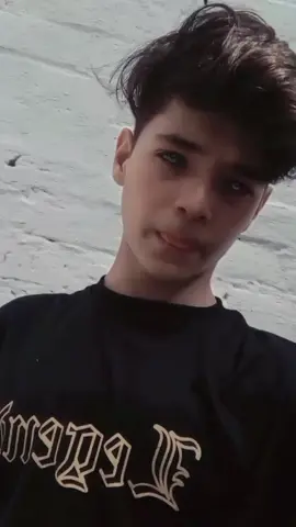 🥺❤️‍🩹👀