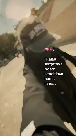 Mari bertemu hal2 baik di setiap harinya.#fyp#janamjanam#gerua#masukberandafyp 