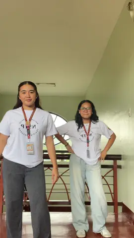 naa nasad sila @💋 