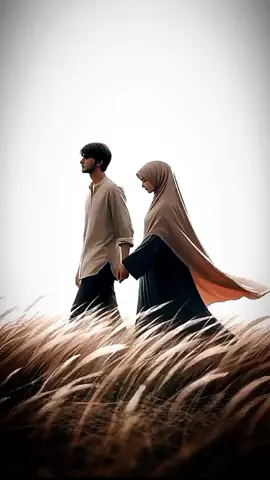 @̶ ̶Z̶e̶e  #profil_ku  #foryoupage  #story  #mentahan 
