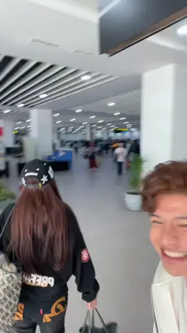 hollaaaaa padangggg