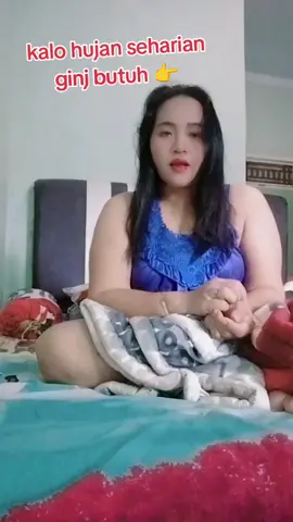 #lampungviral #trendingvideo #lampungpride🔥 #lampung #fypシ゚ 