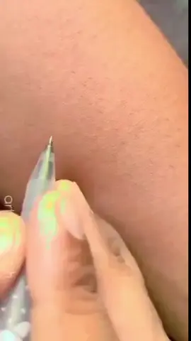#💗