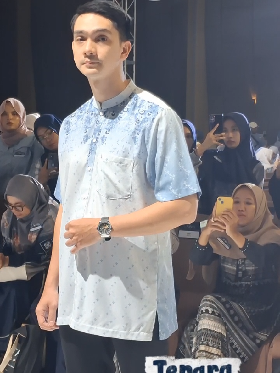 💙 