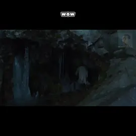 bạn thích lên núi hay xuống biển :v  #kingdom #vuongtrieuxacsong #ongtek 